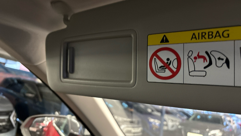 CUPRA Formentor 1.5 TSI 150 V1 5dr DSG Petrol Estate